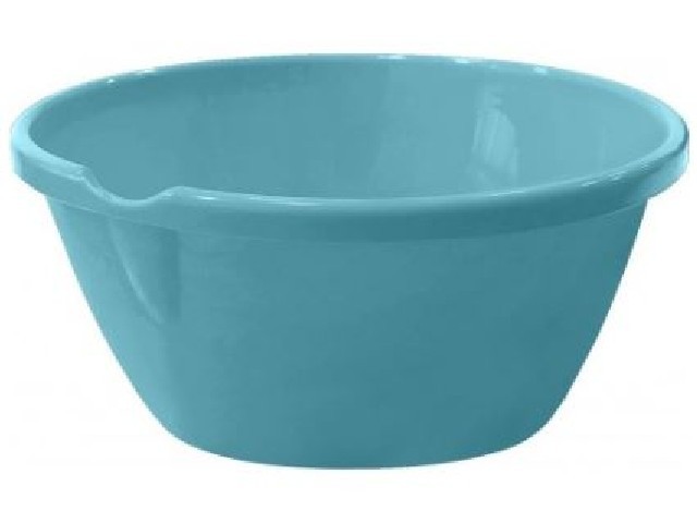 Миска HELSINKI 0,5л голубой океан